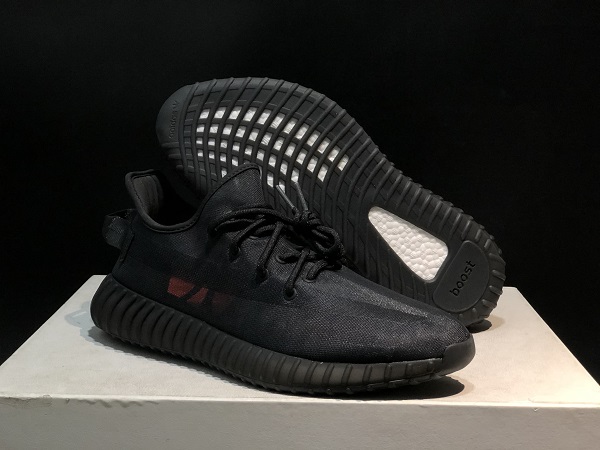 Men's Running Weapon Yeezy Boost 350 V2 